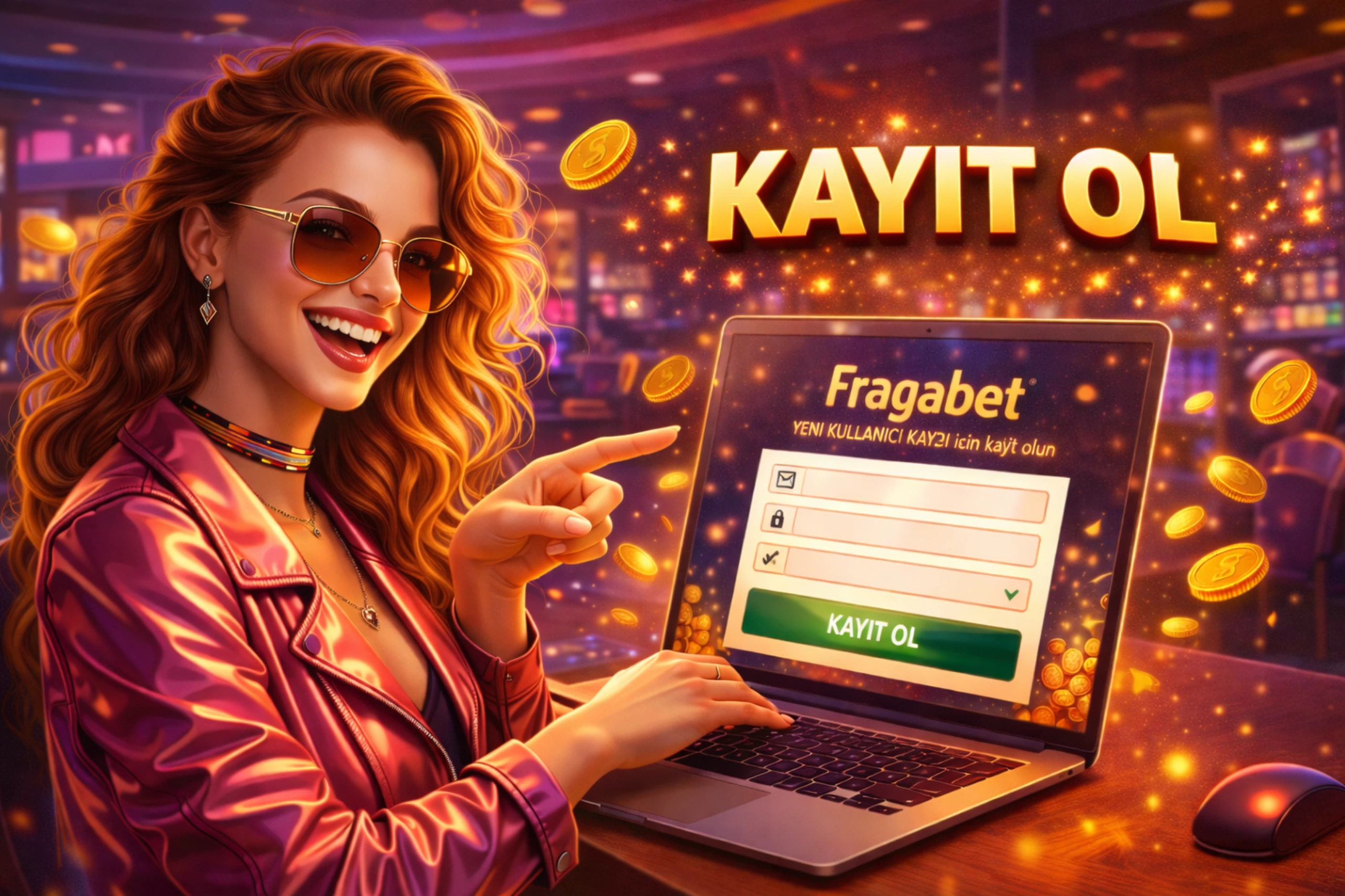  Geniş Oyun Kütüphanesi: Slotlar, Canlı Casino ve Crash Oyunlar 